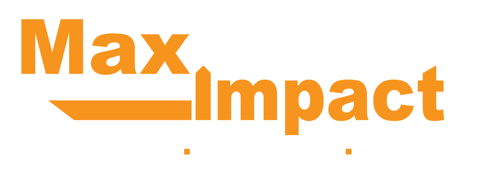 Maximum Impact, LLC